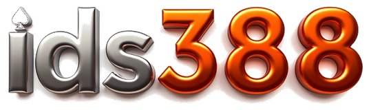ids388 slot