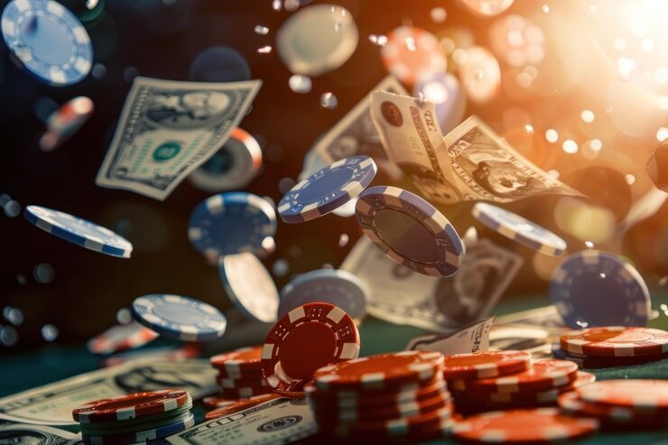 ids388 slot platform showing Liga 1 betting markets and live-dealer tables