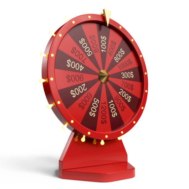 ids388 slot featured game showcase ids388 slot featured game showcase