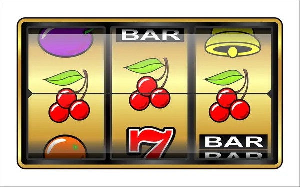 Piala AFF tournament betting on ids388 slot