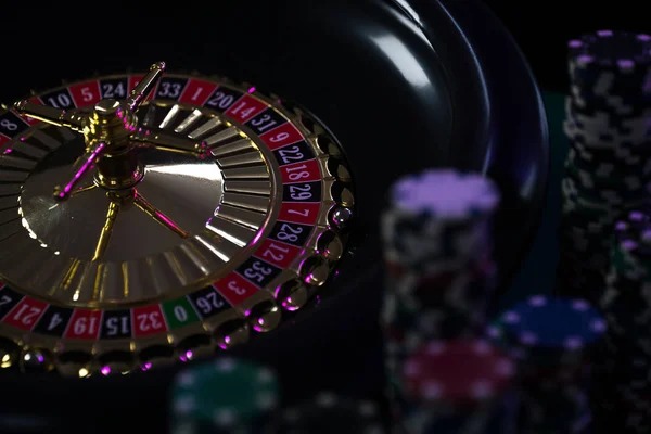 ids388 slot featured game showcase ids388 slot featured game showcase