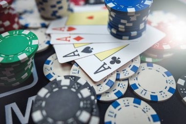 Liga 1 fixture markets Liga 1 fixture details with betting markets on ids388 slot