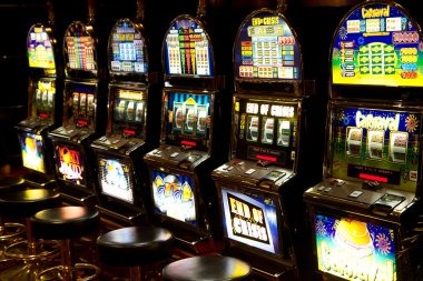 ids388 slot featured game showcase