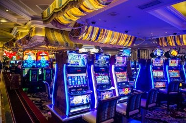 DANA and OVO payment options for ids388 slot MMA betting