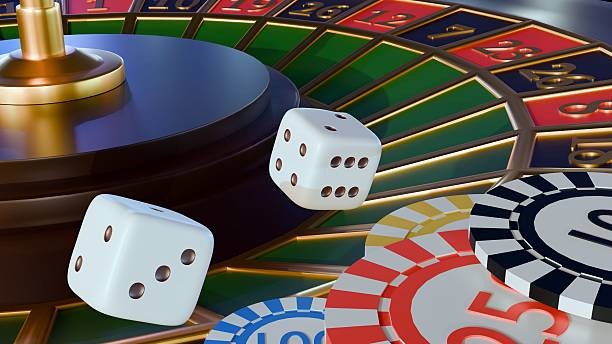 ids388 slot featured game showcase